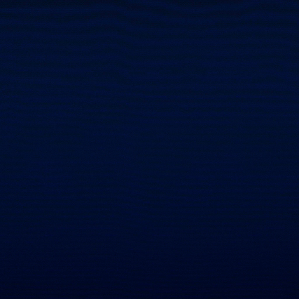 Classic-Navy